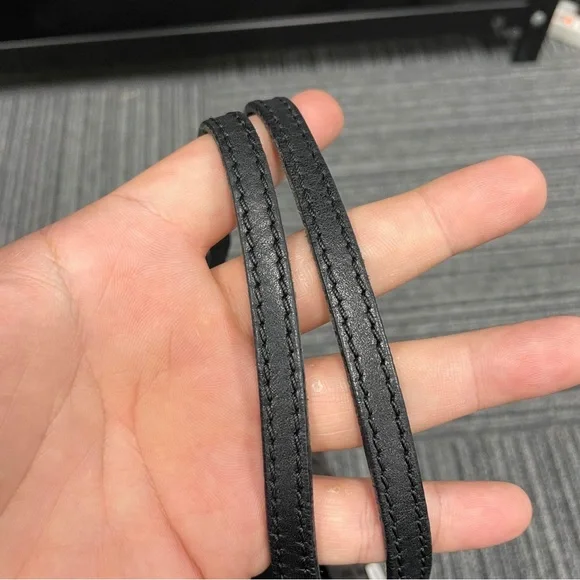 Fendi FF print tote bag - women - Leather/Nylon - Picture 8 of 16